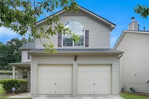 6037 Hemperly Rd, Atlanta, GA 30349 - Photo 1