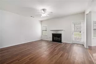 6037 Hemperly Rd, Atlanta, GA 30349 - Photo 6