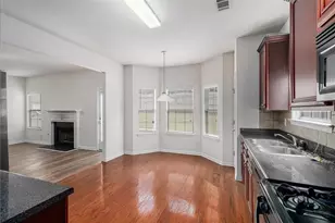 6037 Hemperly Rd, Atlanta, GA 30349 - Photo 10