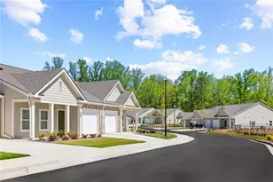 705 Charles Hardy Pkwy, Dallas, GA 30157 - Photo 22