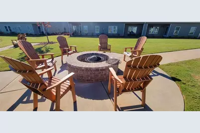 705 Charles Hardy Parkway #018-P, Dallas, GA 30157 - Photo 28