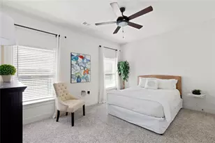 705 Charles Hardy Pkwy, Dallas, GA 30157 - Photo 14