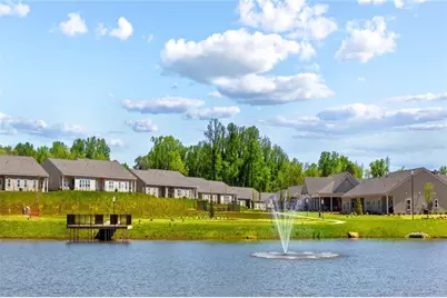 705 Charles Hardy Parkway #018-P, Dallas, GA 30157 - Photo 26