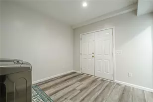 113 Gold Bridge Crossing, Canton, GA 30114 - Photo 62