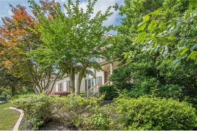 113 Gold Bridge Crossing, Canton, GA 30114 - Photo 66