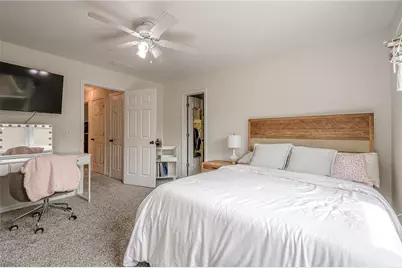 113 Gold Bridge Crossing, Canton, GA 30114 - Photo 40