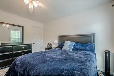 113 Gold Bridge Crossing, Canton, GA 30114 - Photo 48