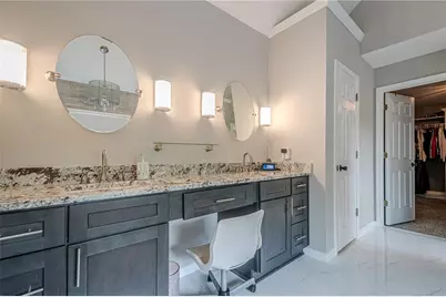 113 Gold Bridge Crossing, Canton, GA 30114 - Photo 30