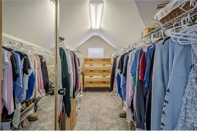 113 Gold Bridge Crossing, Canton, GA 30114 - Photo 32