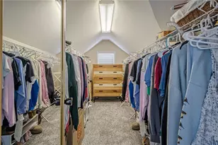 113 Gold Bridge Crossing, Canton, GA 30114 - Photo 32