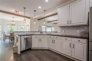 113 Gold Bridge Crossing, Canton, GA 30114 - Photo 14