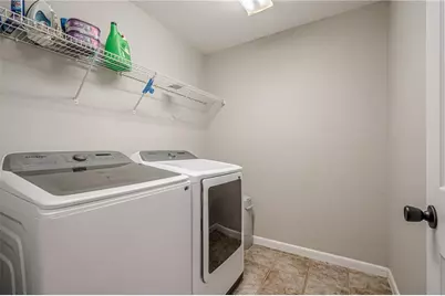 113 Gold Bridge Crossing, Canton, GA 30114 - Photo 36