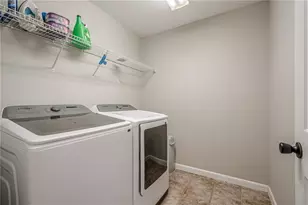 113 Gold Bridge Crossing, Canton, GA 30114 - Photo 36