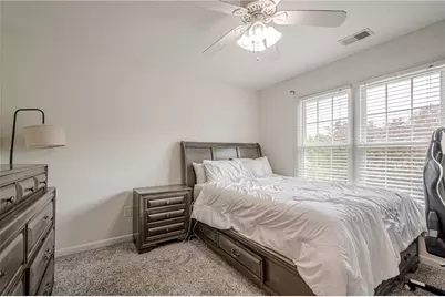 113 Gold Bridge Crossing, Canton, GA 30114 - Photo 42