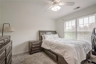 113 Gold Bridge Crossing, Canton, GA 30114 - Photo 42