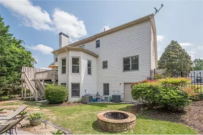 113 Gold Bridge Crossing, Canton, GA 30114 - Photo 64