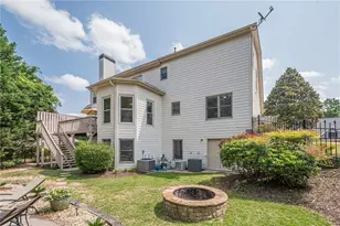 113 Gold Bridge Crossing, Canton, GA 30114 - Photo 64