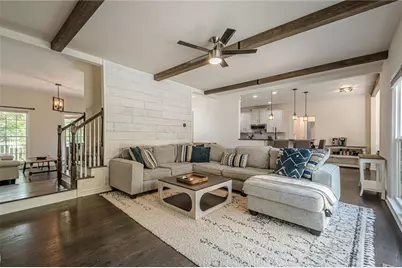 113 Gold Bridge Crossing, Canton, GA 30114 - Photo 24
