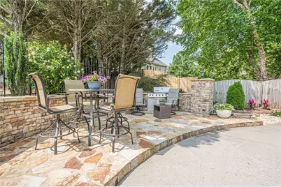 113 Gold Bridge Crossing, Canton, GA 30114 - Photo 22