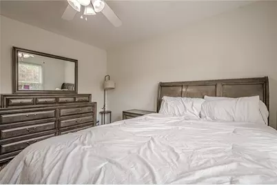 113 Gold Bridge Crossing, Canton, GA 30114 - Photo 44