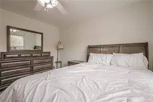 113 Gold Bridge Crossing, Canton, GA 30114 - Photo 44