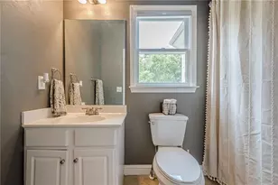 113 Gold Bridge Crossing, Canton, GA 30114 - Photo 34