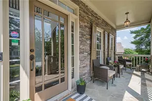 113 Gold Bridge Crossing, Canton, GA 30114 - Photo 2