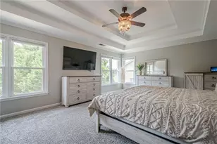 113 Gold Bridge Crossing, Canton, GA 30114 - Photo 28