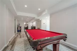 113 Gold Bridge Crossing, Canton, GA 30114 - Photo 56