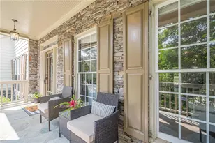 113 Gold Bridge Crossing, Canton, GA 30114 - Photo 68