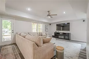 113 Gold Bridge Crossing, Canton, GA 30114 - Photo 52