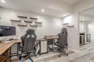 113 Gold Bridge Crossing, Canton, GA 30114 - Photo 60