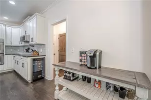 113 Gold Bridge Crossing, Canton, GA 30114 - Photo 18