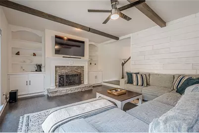 113 Gold Bridge Crossing, Canton, GA 30114 - Photo 6