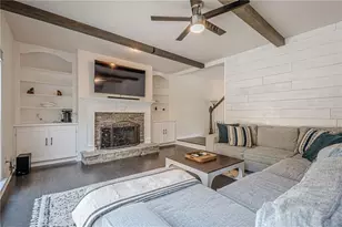 113 Gold Bridge Crossing, Canton, GA 30114 - Photo 6