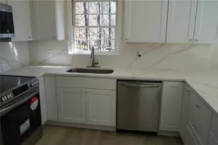 6076 Belle Meade Dr, Villa Rica, GA 30180 - Photo 10