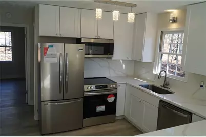 6076 Belle Meade Drive, Villa Rica, GA 30180 - Photo 8