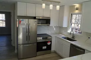 6076 Belle Meade Dr, Villa Rica, GA 30180 - Photo 8