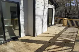 6076 Belle Meade Dr, Villa Rica, GA 30180 - Photo 2