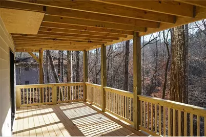 6076 Belle Meade Drive, Villa Rica, GA 30180 - Photo 42