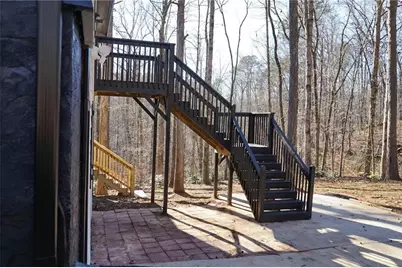 6076 Belle Meade Drive, Villa Rica, GA 30180 - Photo 44