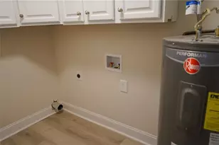 6076 Belle Meade Dr, Villa Rica, GA 30180 - Photo 36