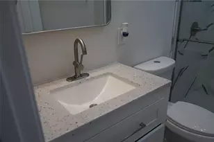 6076 Belle Meade Dr, Villa Rica, GA 30180 - Photo 24