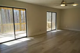 6076 Belle Meade Dr, Villa Rica, GA 30180 - Photo 30