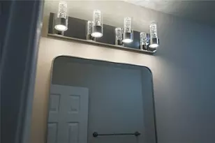 6076 Belle Meade Dr, Villa Rica, GA 30180 - Photo 22