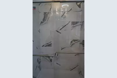 6076 Belle Meade Drive, Villa Rica, GA 30180 - Photo 32