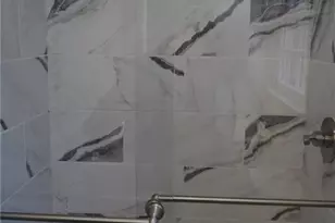 6076 Belle Meade Dr, Villa Rica, GA 30180 - Photo 32