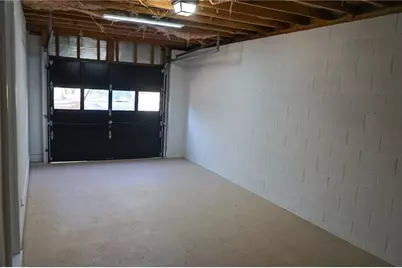 6076 Belle Meade Drive, Villa Rica, GA 30180 - Photo 38