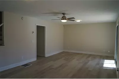 6076 Belle Meade Drive, Villa Rica, GA 30180 - Photo 28