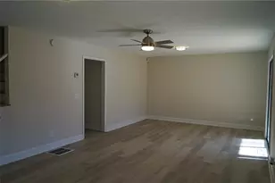 6076 Belle Meade Dr, Villa Rica, GA 30180 - Photo 28